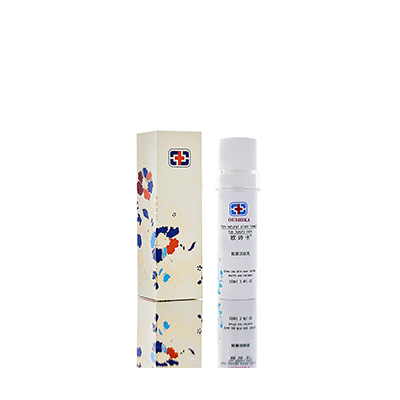 始兴会下雨的乳液