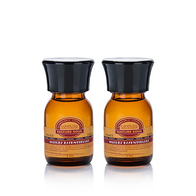 始兴皮膜瞬间修复精华