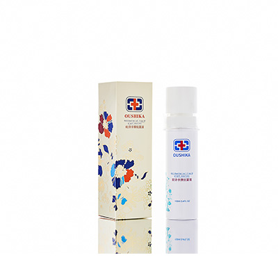 始兴抗菌防护喷雾