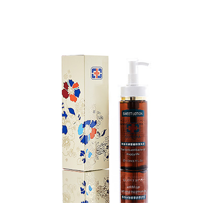 始兴男女外阴洗液