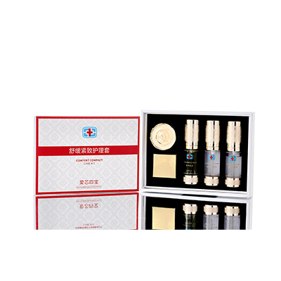 始兴私密拓客体验套