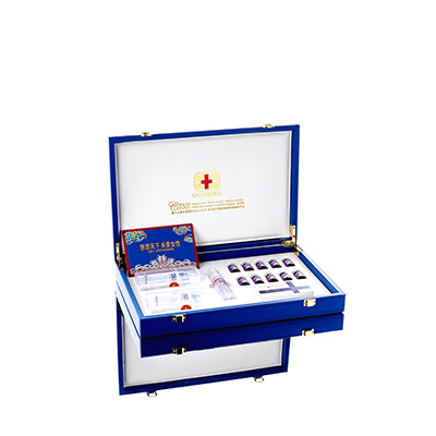 始兴养芯修复综合版