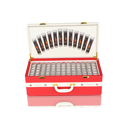 始兴卵巢抗衰复合粉