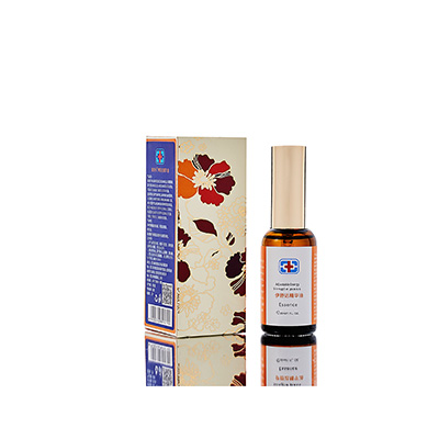 始兴湿寒酸痛一滴通