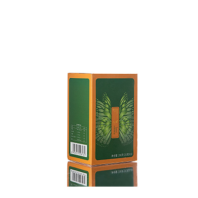 始兴女生最爱三清粉