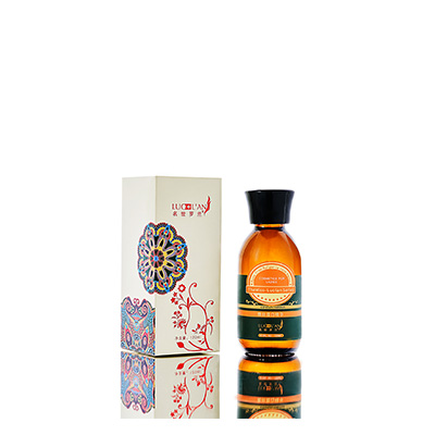 始兴预防妊娠纹.蚕丝修复精华