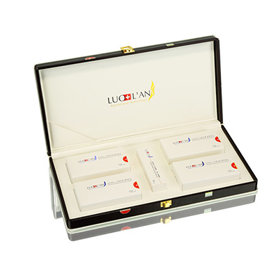 始兴产后恢复自洁系统套