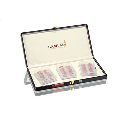 始兴产后排恶露套 