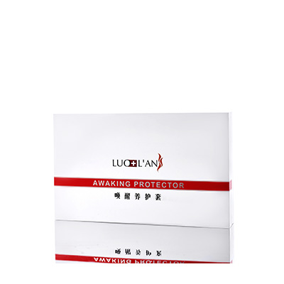 始兴气血能量海底轮.外盆底肌修复套