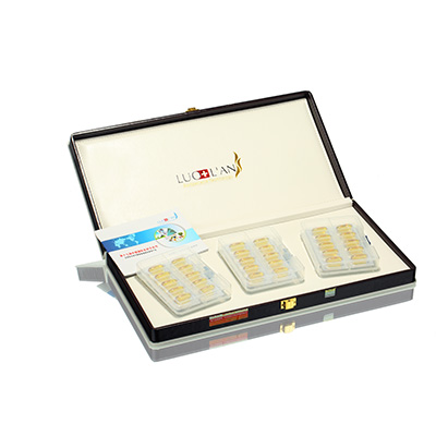 始兴产后盆腔修复套