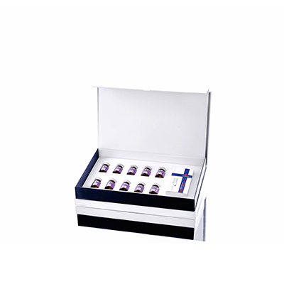 始兴产后宫颈修复套