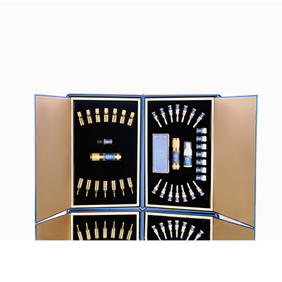 始兴7D私密抗衰养护套