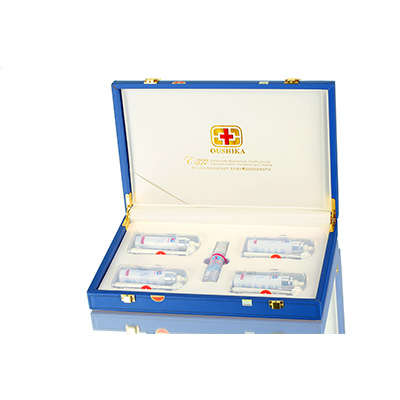 恢复自洁系统套始兴