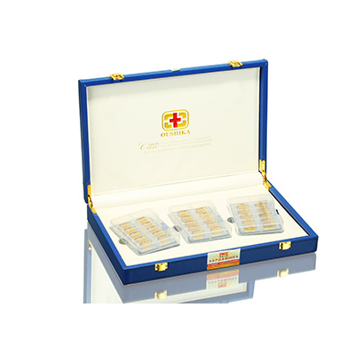 始兴滋润收紧套