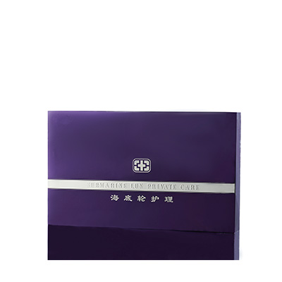 气血能量海底轮始兴