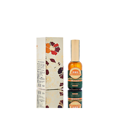 始兴私密细嫩修复精华