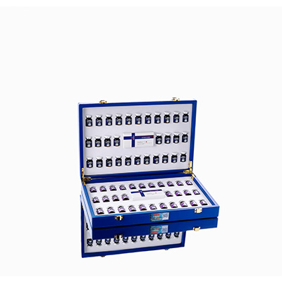 始兴润芯综合版