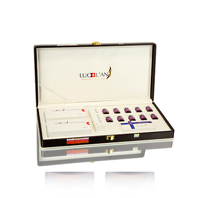 始兴养芯修复综合版