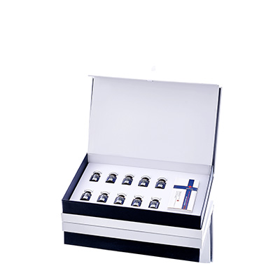 私密回春抗衰紧致套始兴